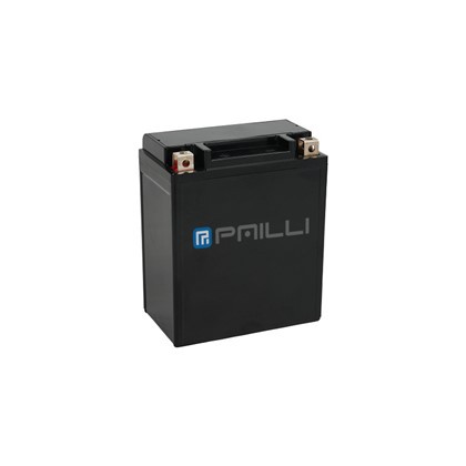 10 Kilang bateri ebike terbaik di dunia